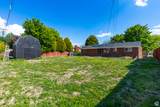272 690 - Photo 27