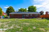 272 690 - Photo 28