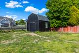 272 690 - Photo 29