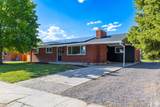 272 690 - Photo 30