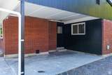 272 690 - Photo 31