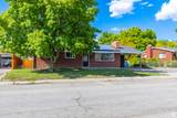 272 690 - Photo 32