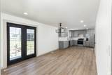 272 690 - Photo 6