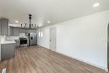 272 690 - Photo 7