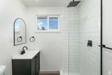 272 690 - Photo 8