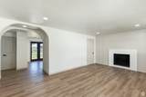 272 690 - Photo 9