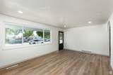 272 690 - Photo 10