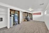 463 700 - Photo 12