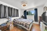 463 700 - Photo 15