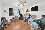 463 700 - Photo 16