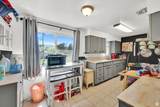 463 700 - Photo 17