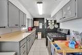 463 700 - Photo 18