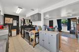 463 700 - Photo 19