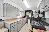 463 700 - Photo 20