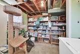 463 700 - Photo 21