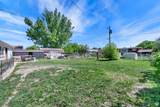 463 700 - Photo 22