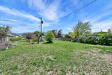 463 700 - Photo 23