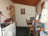 1 Horney Toad Rd Rd - Photo 9