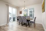 6637 Terrace Sky Ln - Photo 11