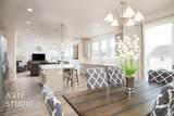 6637 Terrace Sky Ln - Photo 12
