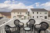 6637 Terrace Sky Ln - Photo 13