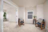 6637 Terrace Sky Ln - Photo 14