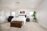 6637 Terrace Sky Ln - Photo 15