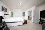 6637 Terrace Sky Ln - Photo 16