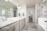 6637 Terrace Sky Ln - Photo 17