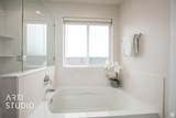 6637 Terrace Sky Ln - Photo 18