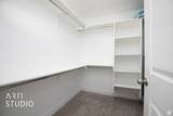 6637 Terrace Sky Ln - Photo 19