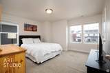 6637 Terrace Sky Ln - Photo 20