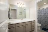 6637 Terrace Sky Ln - Photo 21
