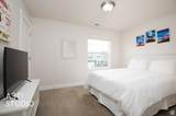 6637 Terrace Sky Ln - Photo 22