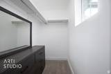 6637 Terrace Sky Ln - Photo 23