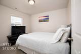 6637 Terrace Sky Ln - Photo 24
