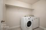 6637 Terrace Sky Ln - Photo 25