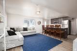 6637 Terrace Sky Ln - Photo 26