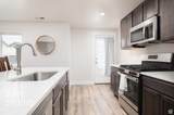 6637 Terrace Sky Ln - Photo 27