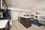 6637 Terrace Sky Ln - Photo 28