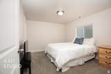 6637 Terrace Sky Ln - Photo 29