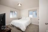 6637 Terrace Sky Ln - Photo 30