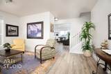 6637 Terrace Sky Ln - Photo 4