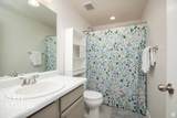 6637 Terrace Sky Ln - Photo 31