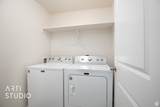 6637 Terrace Sky Ln - Photo 32