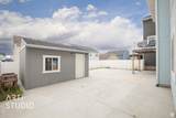 6637 Terrace Sky Ln - Photo 33