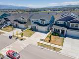 6637 Terrace Sky Ln - Photo 34