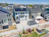 6637 Terrace Sky Ln - Photo 35