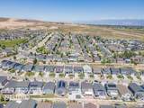 6637 Terrace Sky Ln - Photo 36