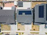 6637 Terrace Sky Ln - Photo 37